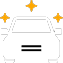 Icon Car1